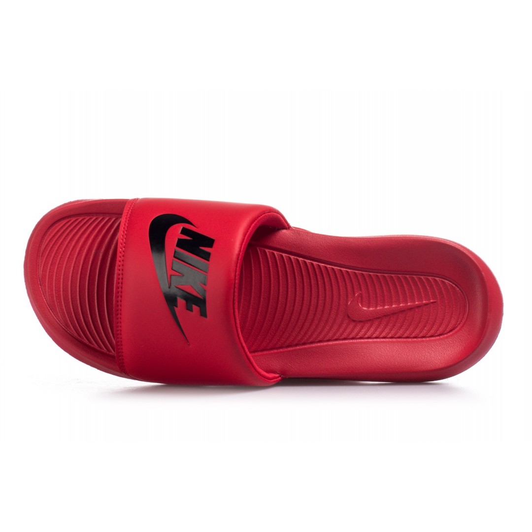 NIKE VICTORI ONE CN9675-600 Red