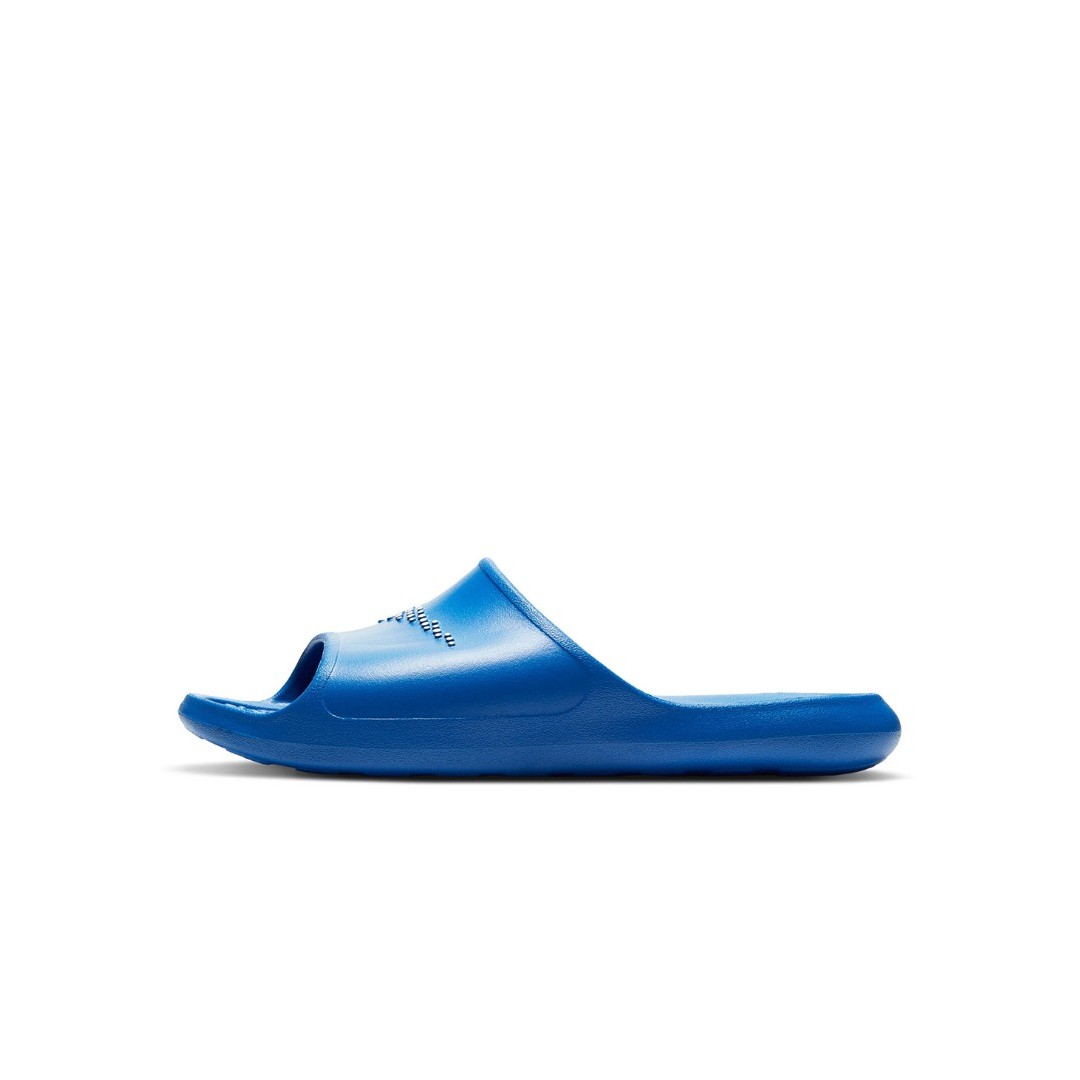 NIKE VICTORI ONE CZ5478-401 Royal Blue