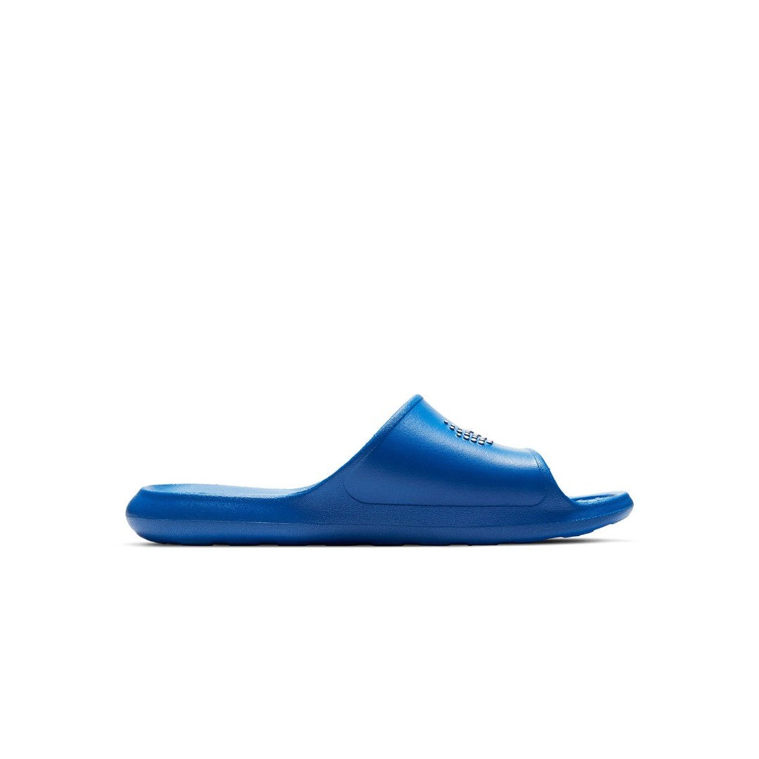 NIKE VICTORI ONE CZ5478-401 Royal Blue