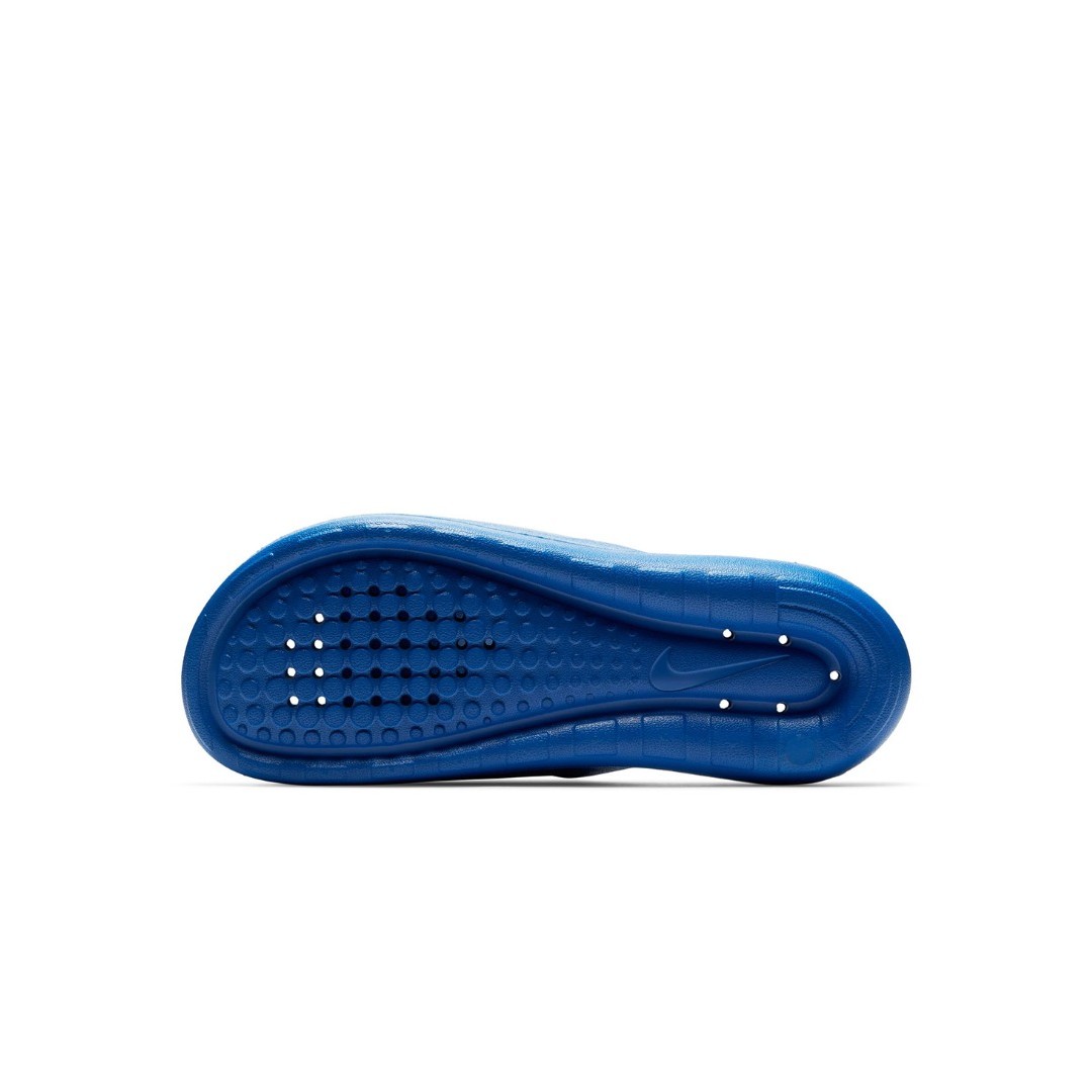 NIKE VICTORI ONE CZ5478-401 Royal Blue