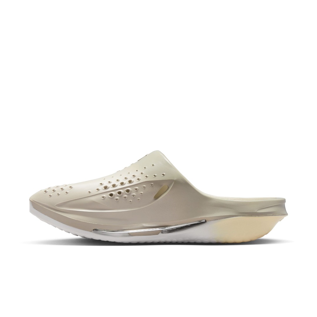 NIKE X MMW 005 DH1258-001 Εκρού