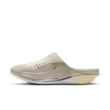 NIKE X MMW 005 DH1258-001 Εκρού Εικόνα 0