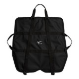 NIKE X MMW 005 DH1258-001 Εκρού Εικόνα 2