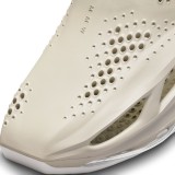 NIKE X MMW 005 DH1258-001 Εκρού Εικόνα 3