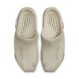 NIKE X MMW 005 DH1258-001 Εκρού Εικόνα 4