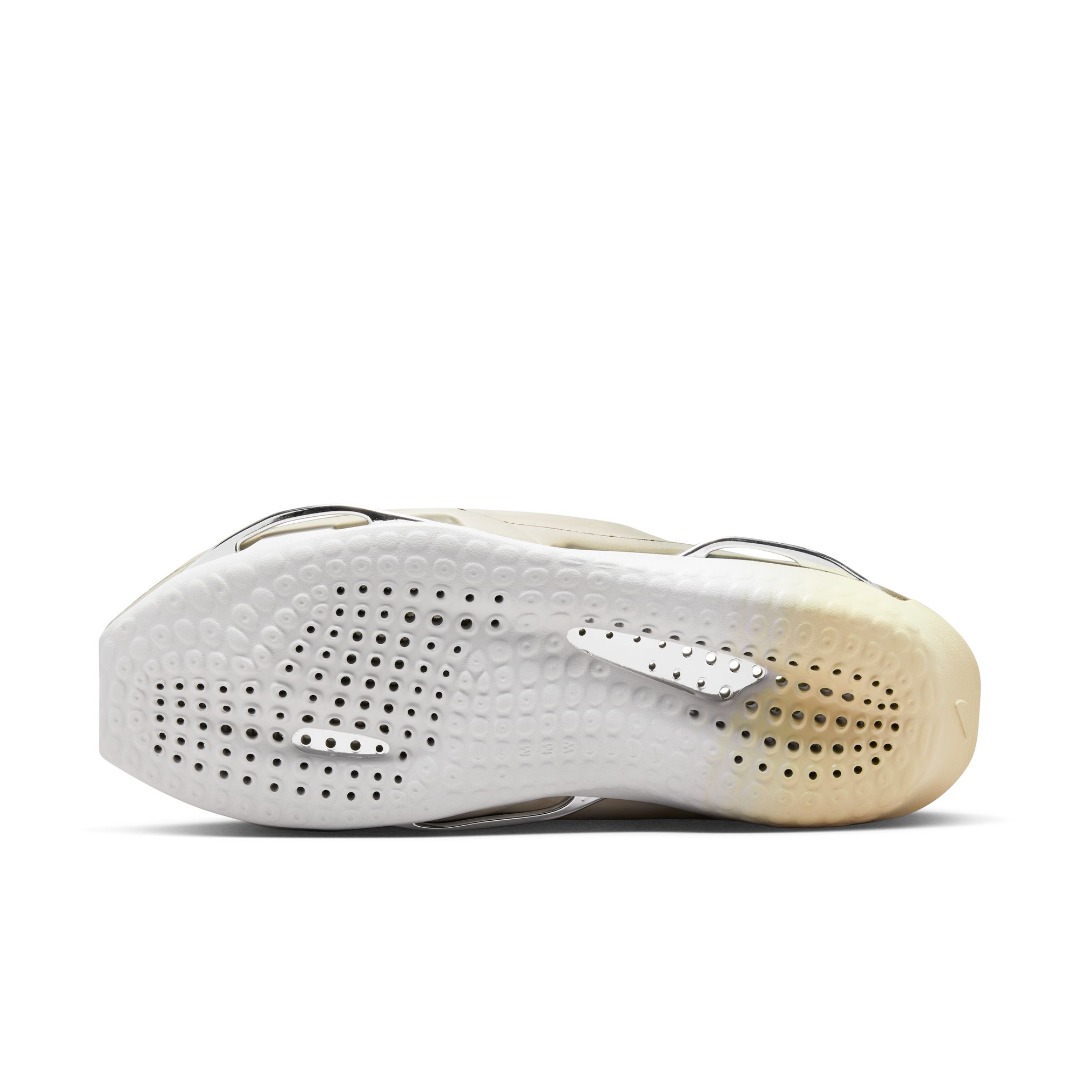 NIKE X MMW 005 DH1258-001 Εκρού