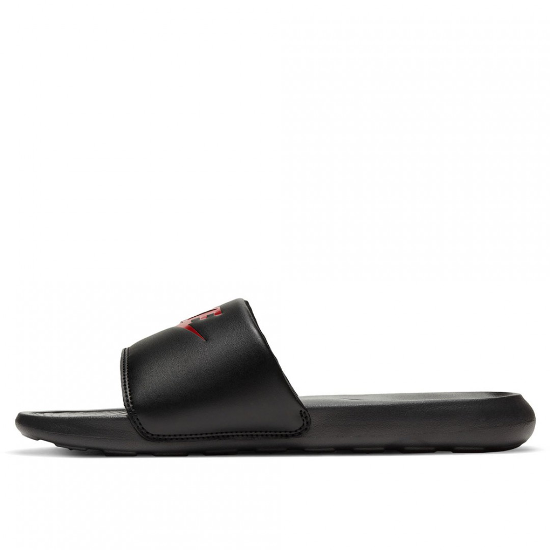 NIKE VICTORI ONE CN9675-004 Black