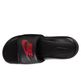 NIKE VICTORI ONE CN9675-004 Black Image 3