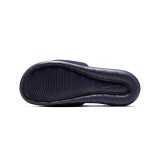 NIKE VICTORI ONE SLIDE SE HQ2124-400 Μπλε Εικόνα 3