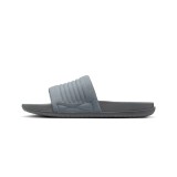 NIKE OFFCOURT ADJUST DQ9624-006 Grey Image 2