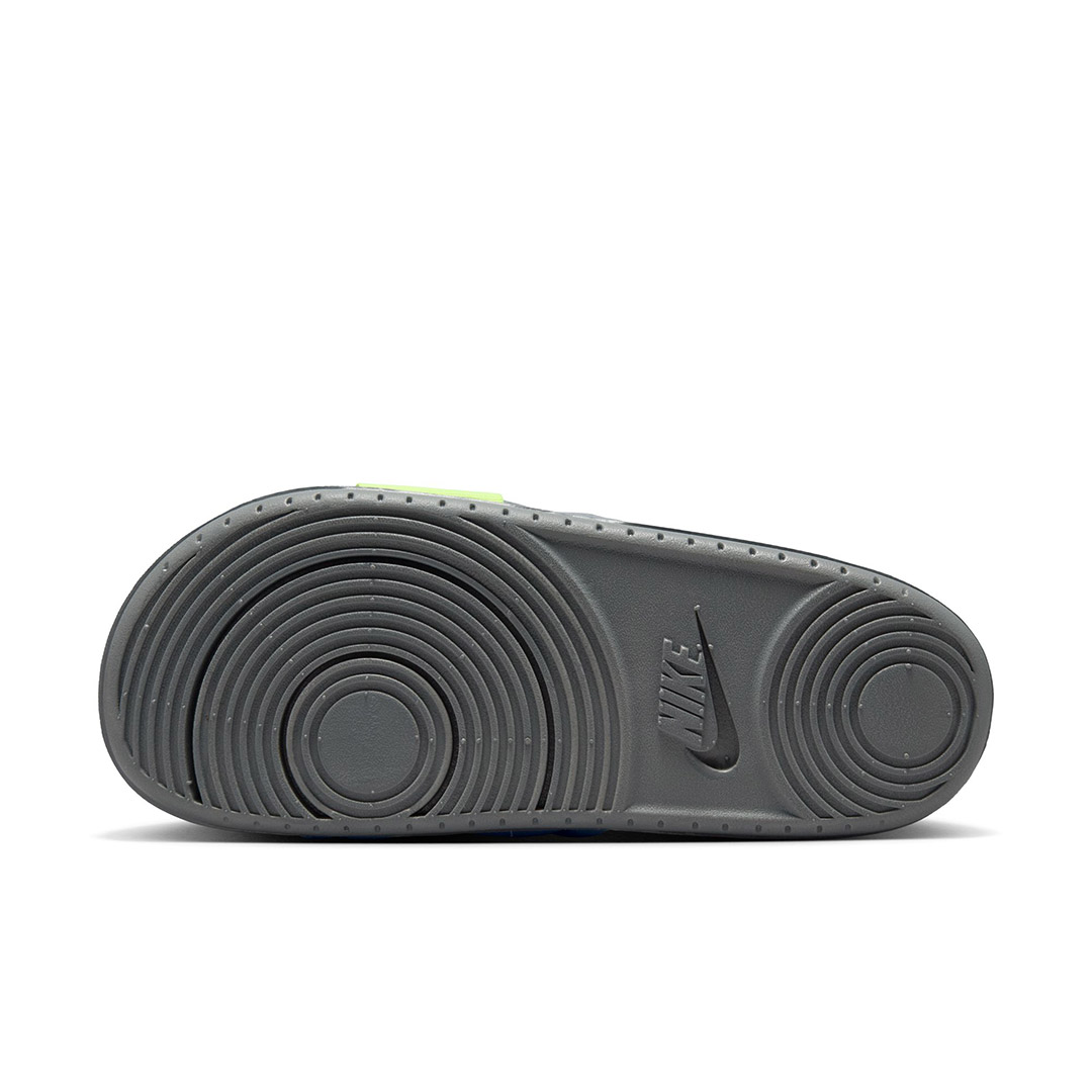 NIKE OFFCOURT ADJUST DQ9624-006 Grey