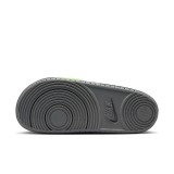 NIKE OFFCOURT ADJUST DQ9624-006 Grey Image 4