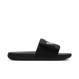 NIKE OFFCOURT ADJUST DQ9624-001 Μαύρο Εικόνα 