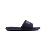 NIKE VICTORI ONE SLIDE SE HQ2124-400 Μπλε Εικόνα 