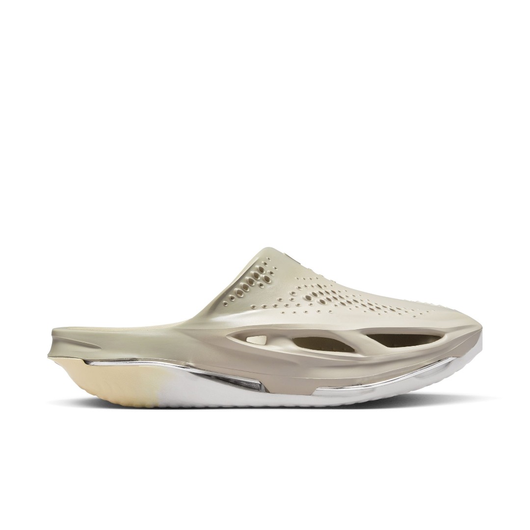 NIKE X MMW 005 DH1258-001 Εκρού