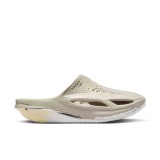 NIKE X MMW 005 DH1258-001 Εκρού Εικόνα 