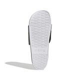 adidas Performance ADILETTE COMFORT GV9712 Black Image 3