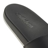 adidas Performance ADILETTE COMFORT GV9712 Black Image 6