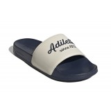 adidas Performance ADILETTE SHOWER GW8748 Λευκό Εικόνα 0