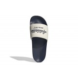 adidas Performance ADILETTE SHOWER GW8748 Λευκό Εικόνα 2