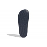 adidas Performance ADILETTE SHOWER GW8748 Λευκό Εικόνα 3