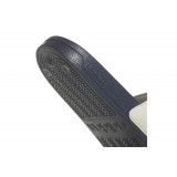 adidas Performance ADILETTE SHOWER GW8748 Λευκό Εικόνα 6