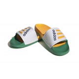 adidas Performance ADILETTE TND GZ9502 Πολύχρωμο Εικόνα 1