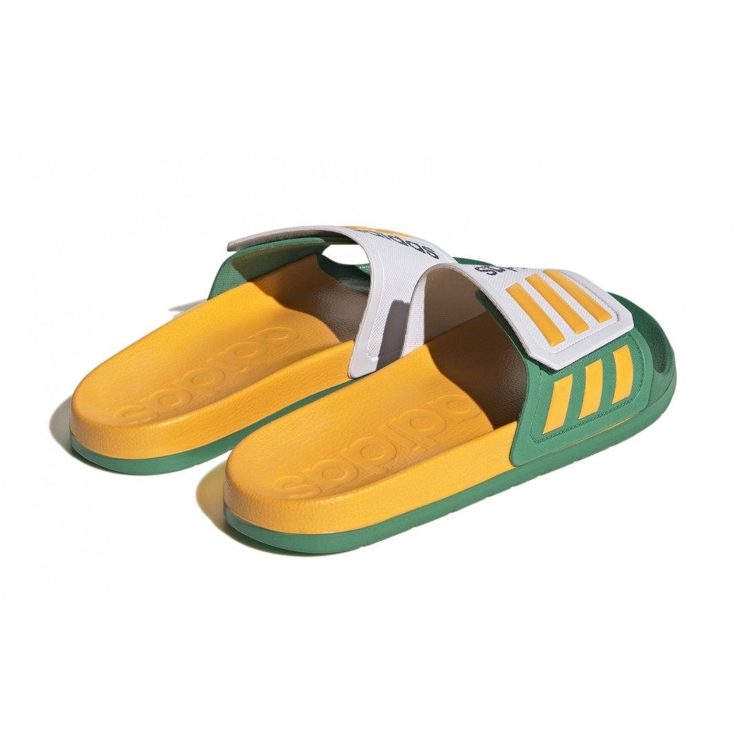 adidas Performance ADILETTE TND GZ9502 Πολύχρωμο