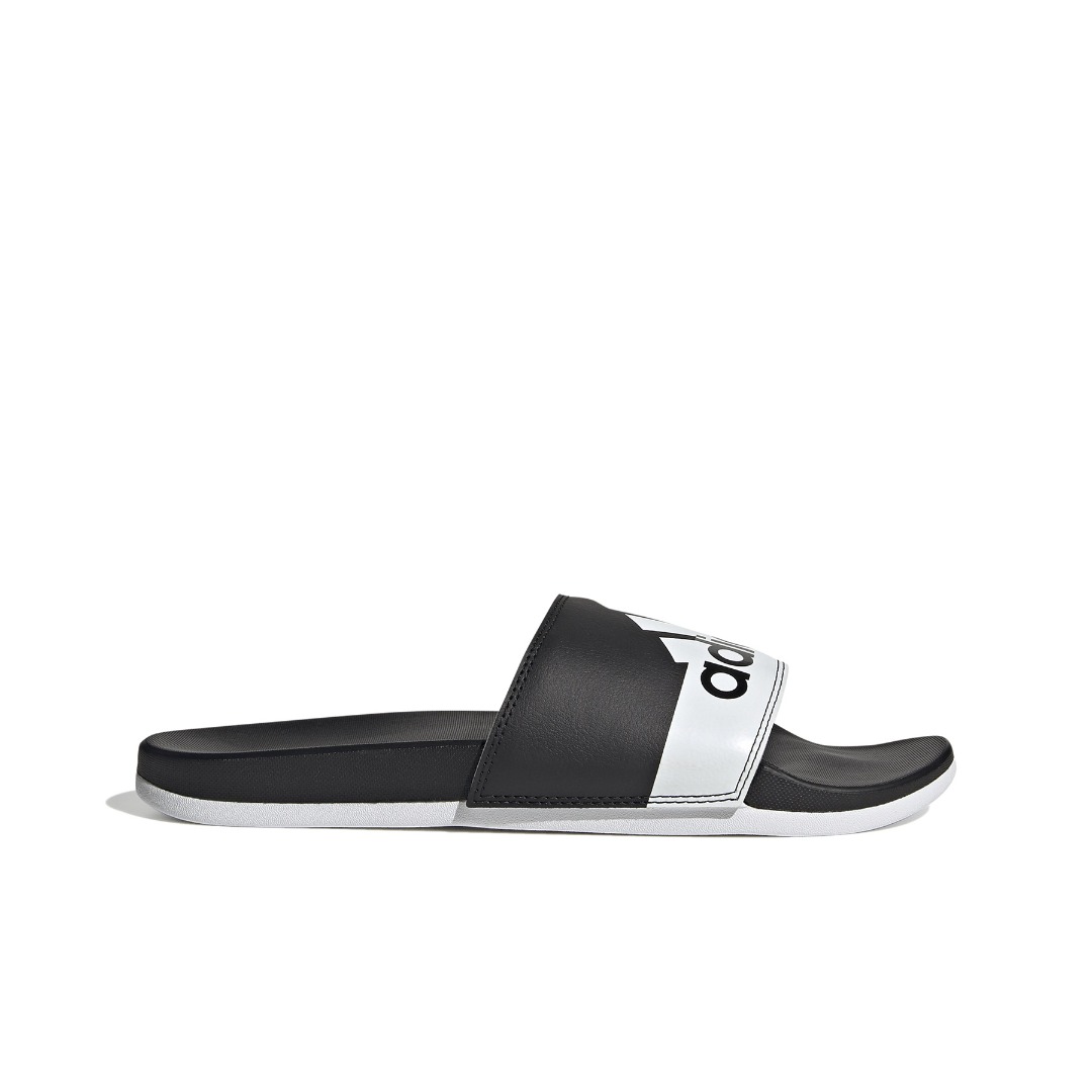 adidas Performance ADILETTE COMFORT GV9712 Black
