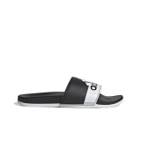 adidas Performance ADILETTE COMFORT GV9712 Black Image 