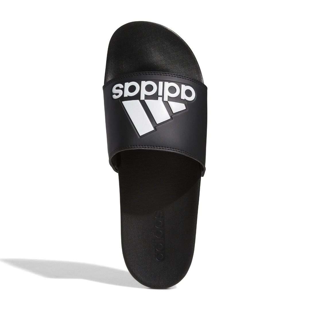 adidas Performance ADILETTE COMFORT GY1945 Black