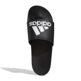 adidas Performance ADILETTE COMFORT GY1945 Black Image 