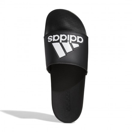 adidas Performance ADILETTE COMFORT GY1945 Μαύρο