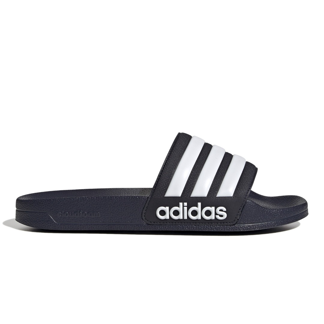 adidas Performance ADILETTE SHOWER GZ5920 Μαύρο