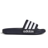 adidas Performance ADILETTE SHOWER GZ5920 Μαύρο Εικόνα 