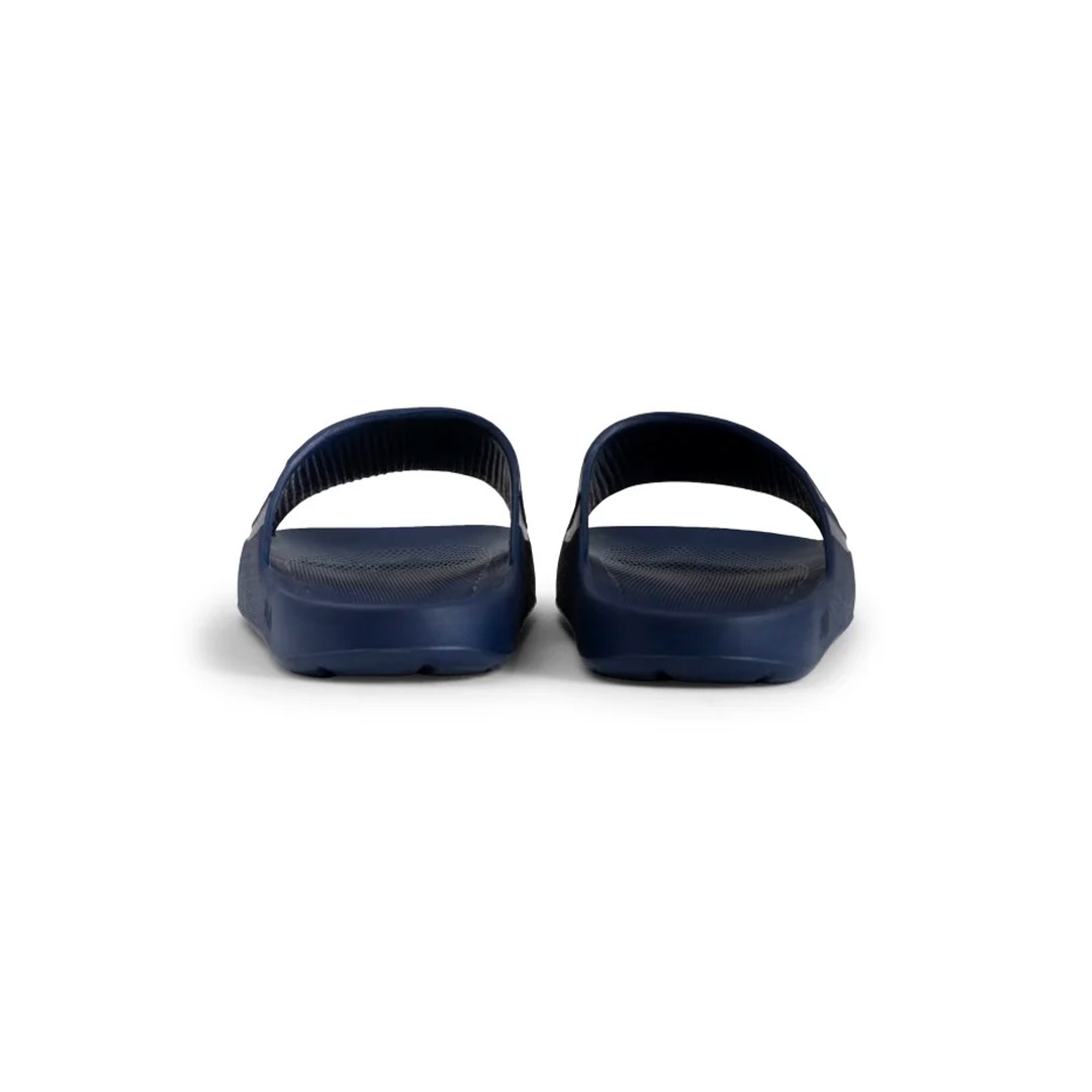 FILA OFF-CRT FFM0305-50007 Μπλε