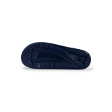 FILA OFF-CRT FFM0305-50007 Μπλε Εικόνα 4