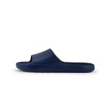 FILA OFF-CRT FFM0305-50007 Μπλε Εικόνα 