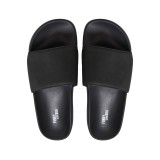 FUNKY BUDDHA FBM011-078-08-BLACK Μαύρο Εικόνα 0