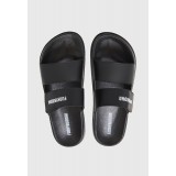 FUNKY BUDDHA FBM011-077-08-BLACK Μαύρο Εικόνα 0
