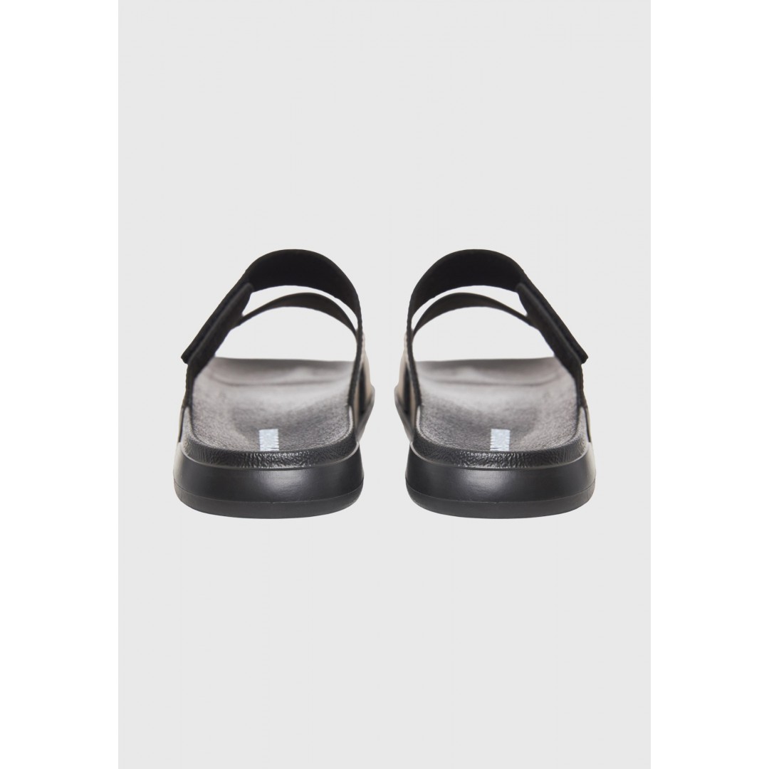 FUNKY BUDDHA FBM011-077-08-BLACK Μαύρο
