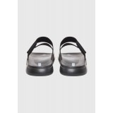 FUNKY BUDDHA FBM011-077-08-BLACK Μαύρο Εικόνα 2