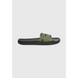 FUNKY BUDDHA FBM011-079-08-KHAKI Χακί Εικόνα 1