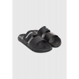 FUNKY BUDDHA FBM011-077-08-BLACK Μαύρο Εικόνα 