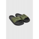 FUNKY BUDDHA FBM011-079-08-KHAKI Χακί Εικόνα 