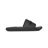FUNKY BUDDHA FBM013-022-08-BLACK Μαύρο Εικόνα 