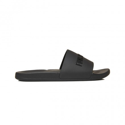 FUNKY BUDDHA FBM013-022-08-BLACK Μαύρο