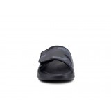 OOFOS OOAHH SPORT FLEX 1553-BLKCAMO Variation Image 2