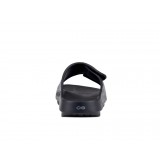 OOFOS OOAHH SPORT FLEX 1553-BLKCAMO Variation Image 3