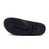 OOFOS OOAHH SPORT FLEX 1553-BLKCAMO Variation Image 5